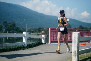 BIB: 
                            <button type="button" onclick="openModal(27638902)" class="btn btn-primary btn-sm float-right btn-popup" data-toggle="modal" data-target=".modal-high-quality">
                        <i class="fas fa-shopping-cart"></i> Add to Cart
                    </button>
                                            <button type="button" onclick="isThisMe(27638902, true)" class="btn btn-success btn-sm float-right btn-popup btn-isme hidden" data-toggle="tooltip" data-placement="bottom" title="นี่คือรูปของคุณใช่ไหม คลิกที่นี่เพื่อเอาเข้าอัลบั้ม">
                        <i class="fas fa-plus"></i> Add to album
                    </button>
                    <button type="button" onclick="isThisMe(27638902, false)" class="btn btn-warning btn-sm float-right btn-popup btn-isnotme hidden">
                        <i class="fas fa-ban"></i> Remove from album
                    </button>